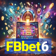 FBbet6