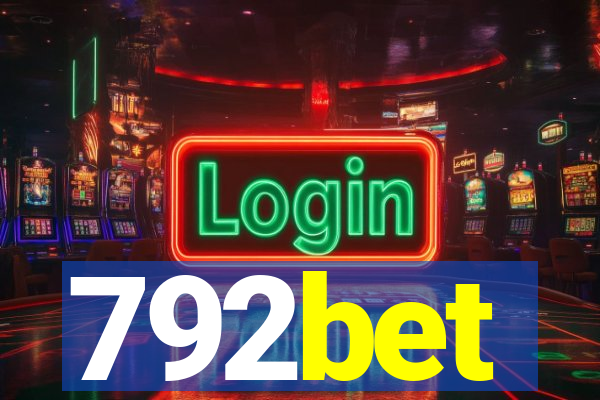 792bet