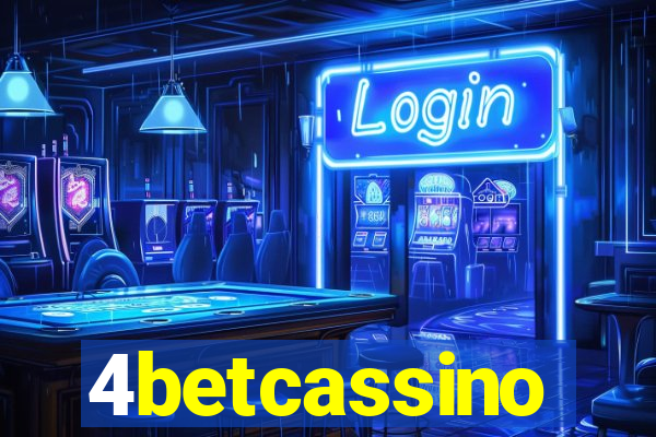 4betcassino