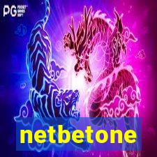 netbetone