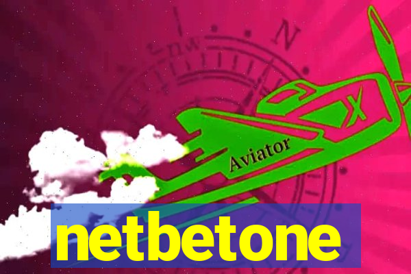 netbetone