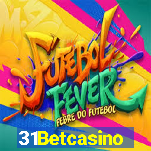 31Betcasino