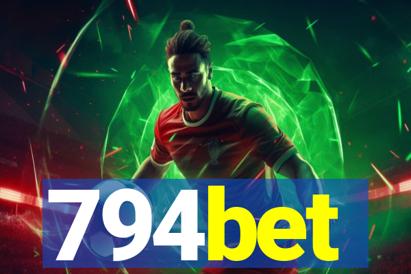 794bet