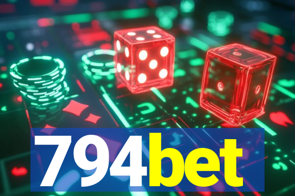 794bet