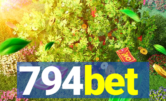 794bet