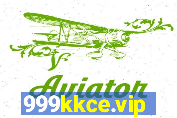 999kkce.vip