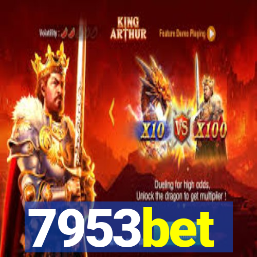 7953bet