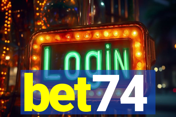 bet74