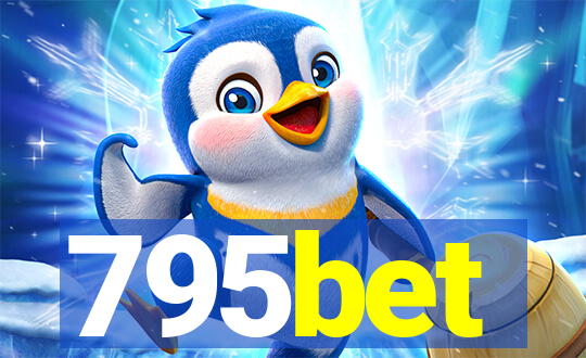 795bet