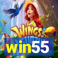 win55