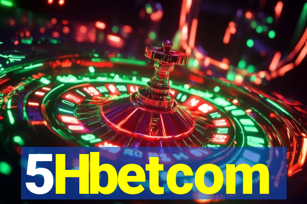 5Hbetcom