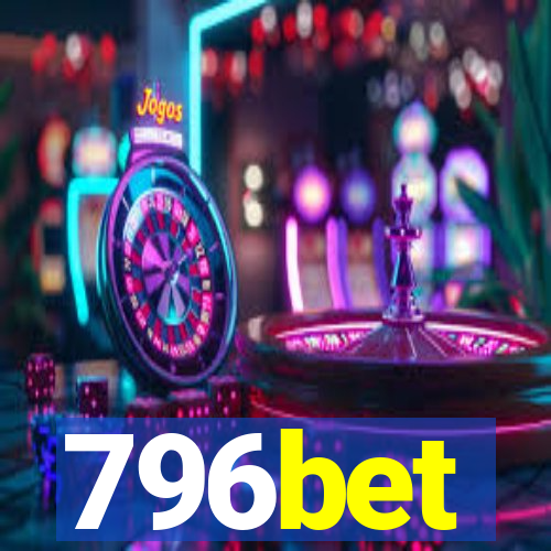 796bet