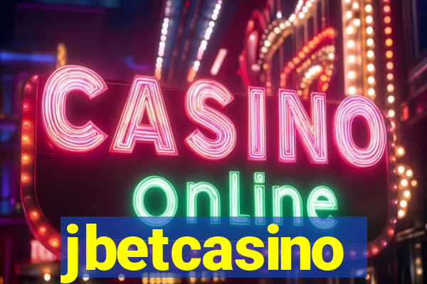 jbetcasino