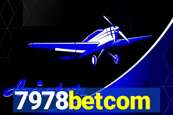 7978betcom