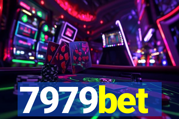 7979bet