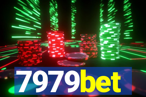 7979bet