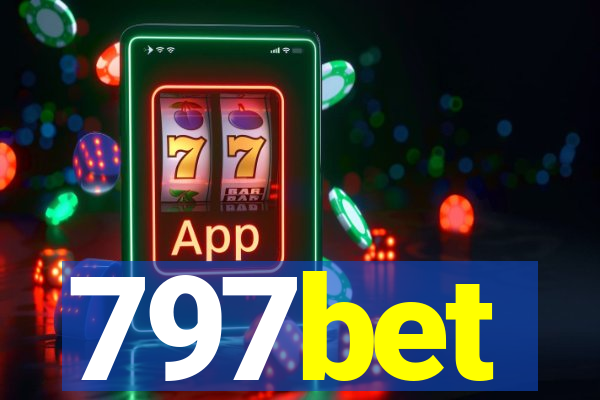 797bet