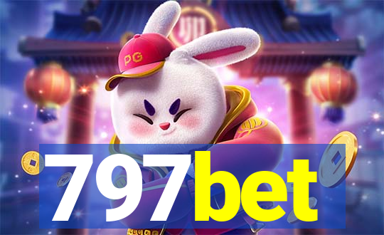 797bet