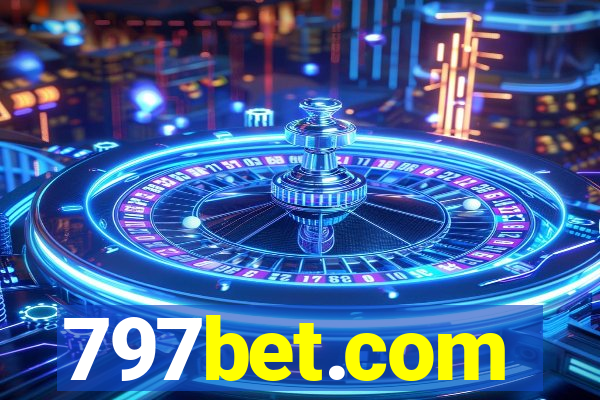 797bet.com