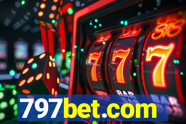 797bet.com