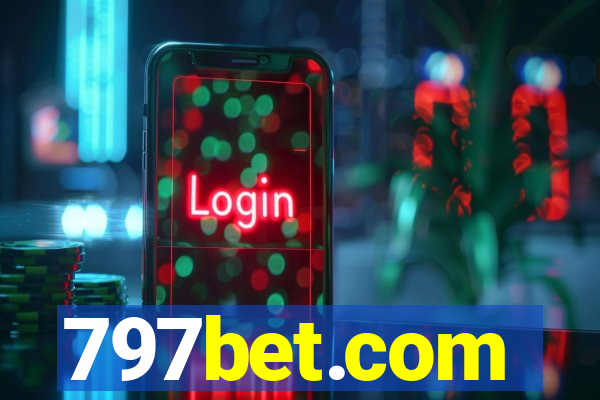 797bet.com