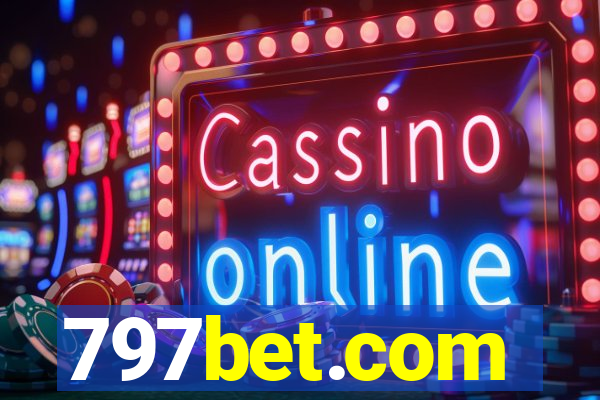 797bet.com