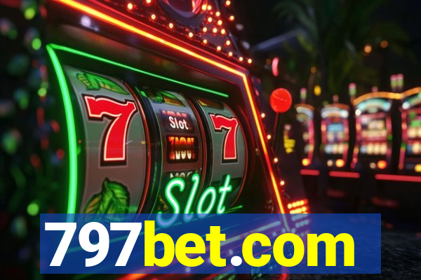 797bet.com