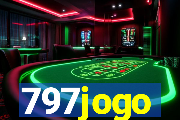 797jogo