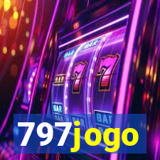 797jogo