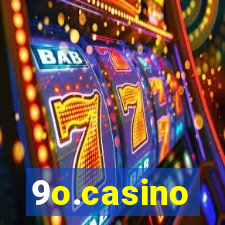 9o.casino