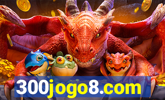 300jogo8.com