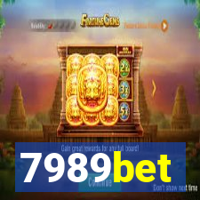 7989bet