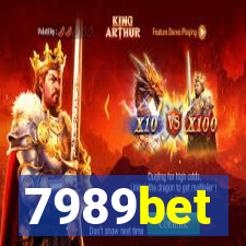 7989bet