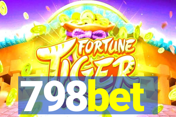 798bet