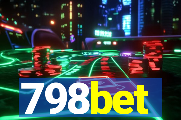 798bet