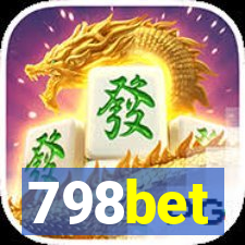 798bet