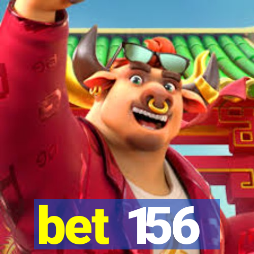 bet 156