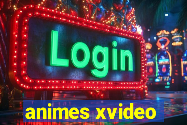 animes xvideo