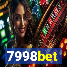 7998bet