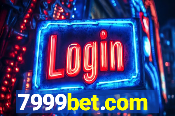 7999bet.com