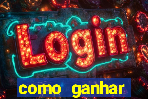 como ganhar dinheiro no brazino777