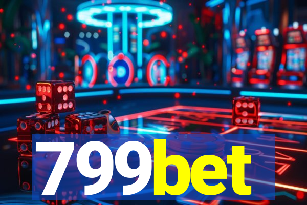 799bet