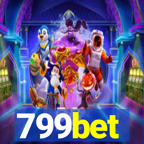 799bet