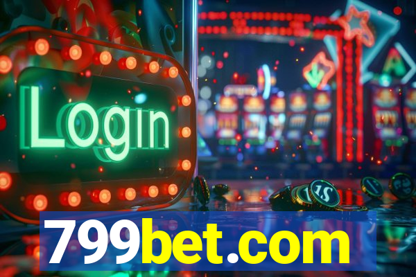 799bet.com