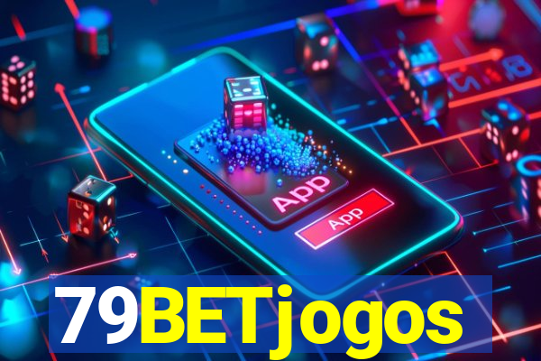 79BETjogos