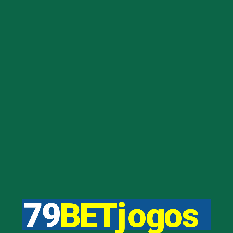 79BETjogos