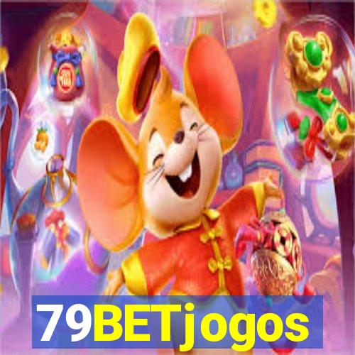 79BETjogos