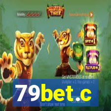 79bet.c