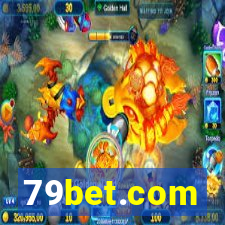 79bet.com