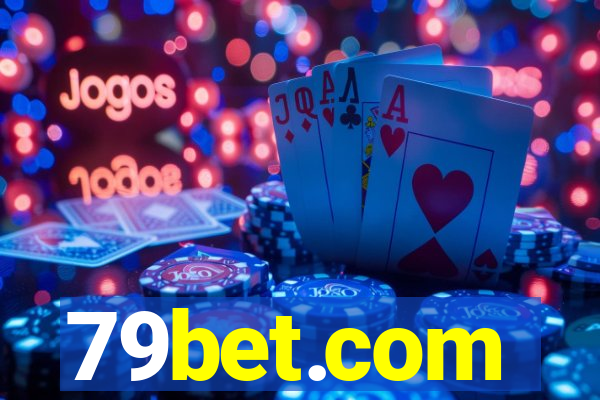 79bet.com